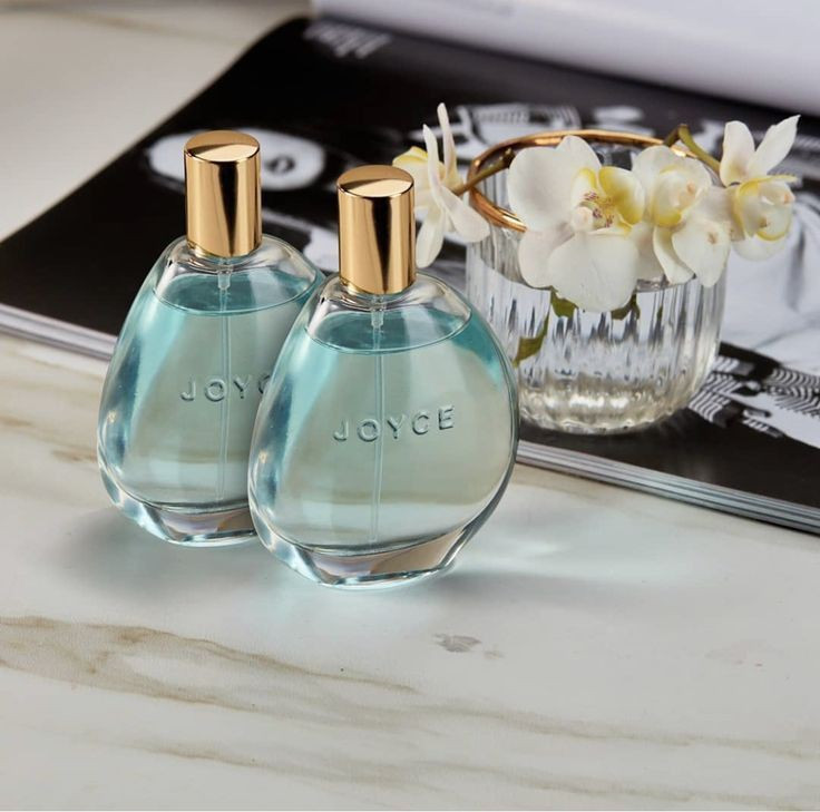 عطر جویس ابی اوریفلیم