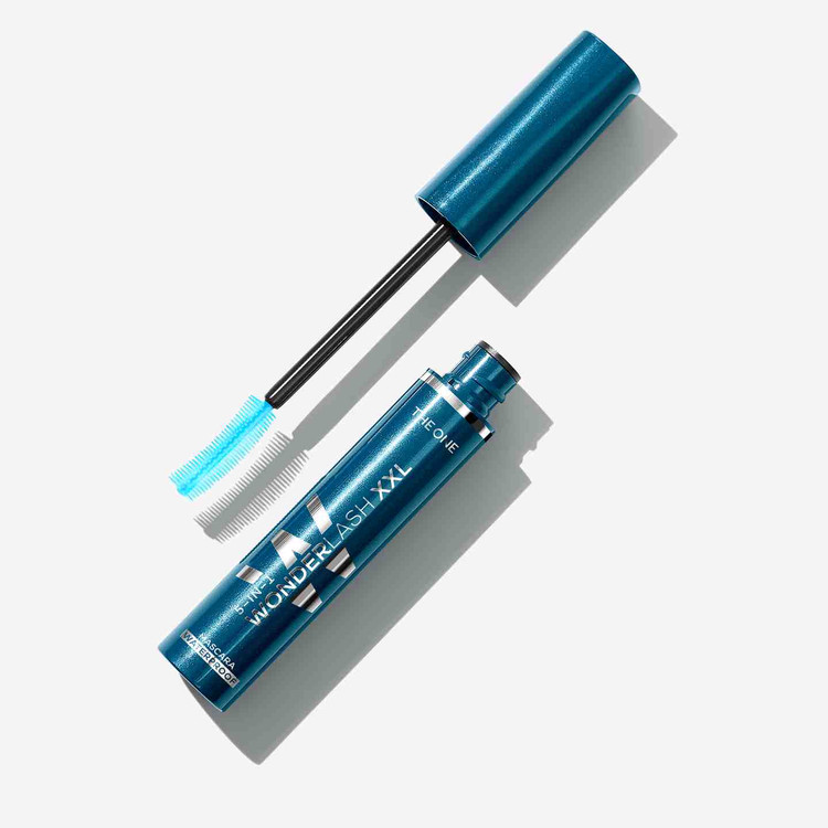 ریمل واندرلش xxl دوان اوریفلیم