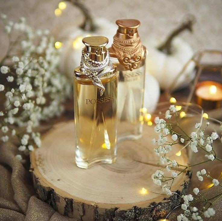 عطر زنانه پوسس اوریفلیم