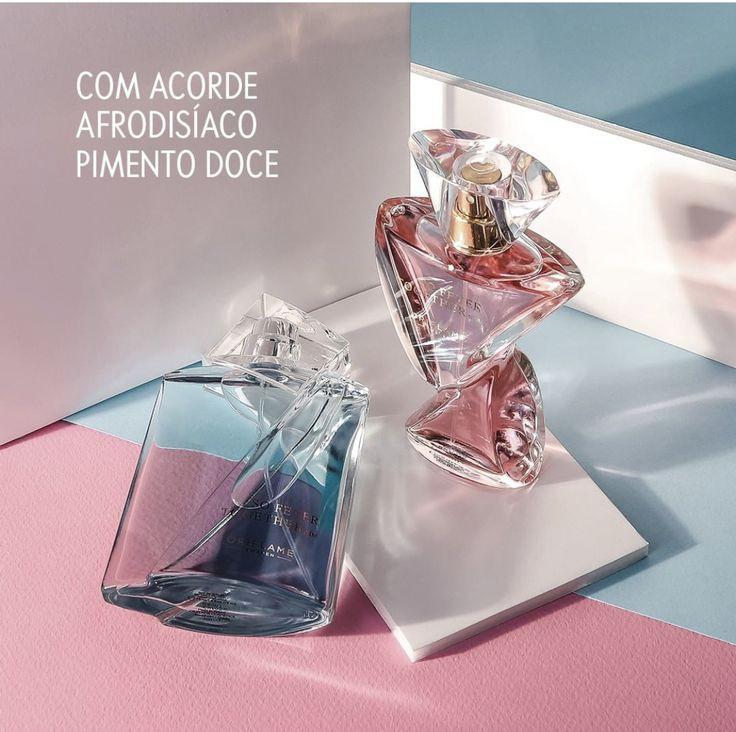 عطر مردانه سوفیور توگدر اوریفلیم