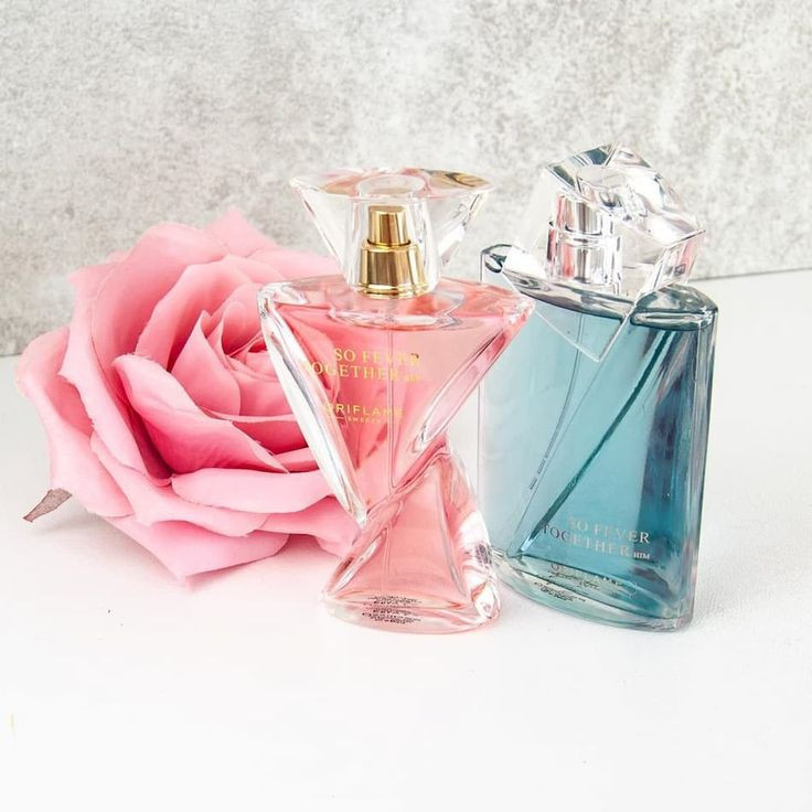 عطر زنانه سوفیور توگدر اوریفلیم