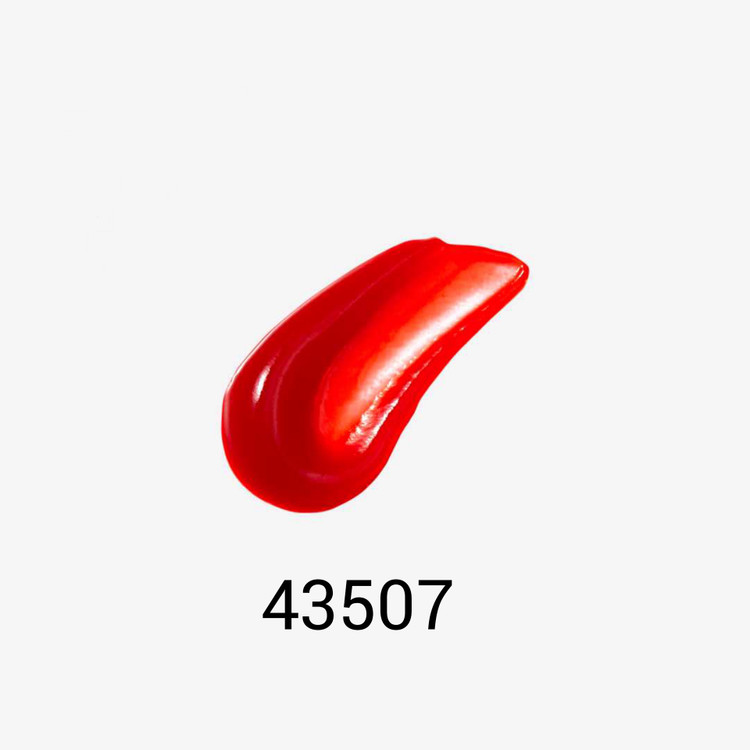 تینت لب و رژگونه این اکشن اوریفلیم