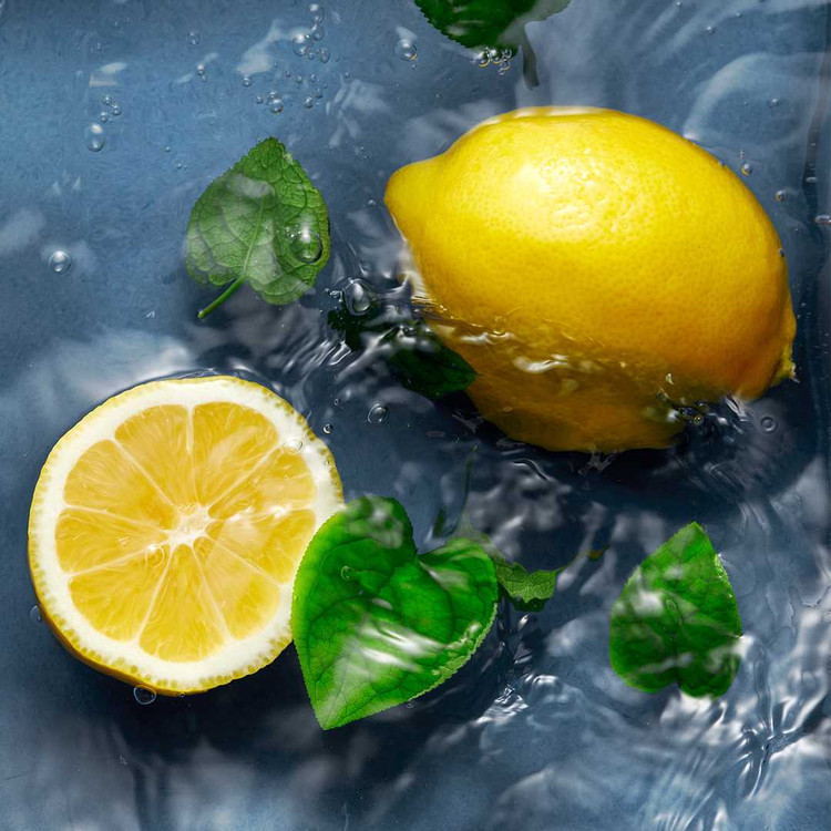 عطر مردانه نوردیک واترز اوریفلیم