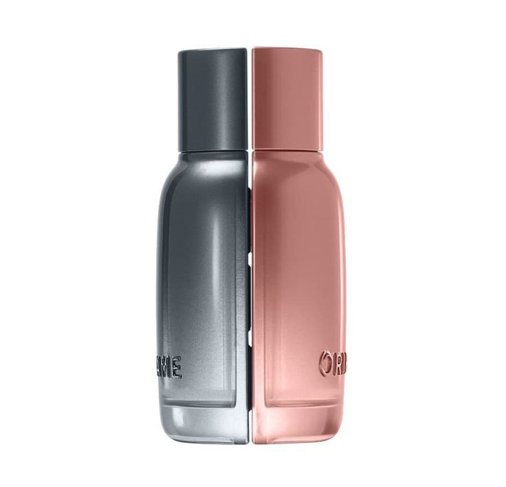 عطر مردانه لاست این یو اوریفلیم