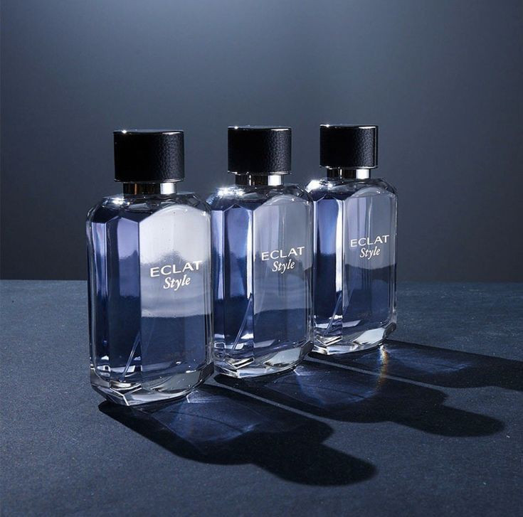 عطر مردانه اکلت استایل اوریفلیم