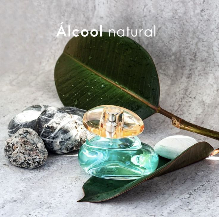 عطر ال وی اوریفلیم