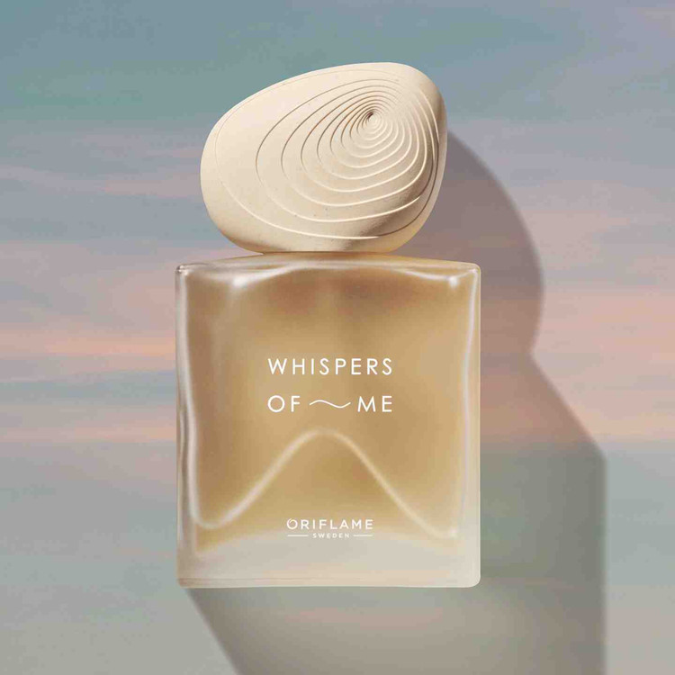 عطر زنانه ویسپرس اف می اوریفلیم