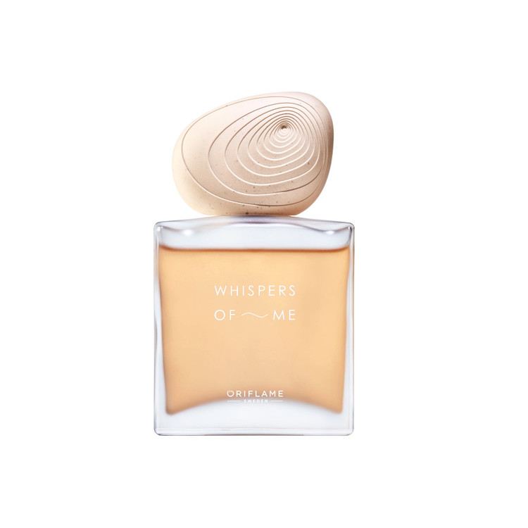 عطر زنانه ویسپرس اف می اوریفلیم