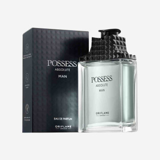 عطر پوسس ابسولوت اوریفلیم