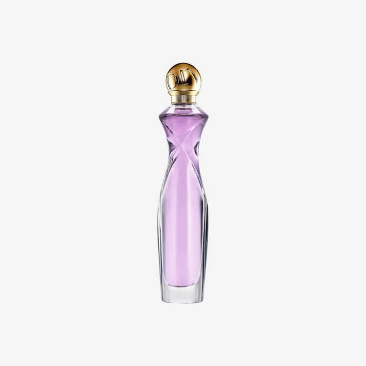 عطر دیواین رویال اوریفلیم