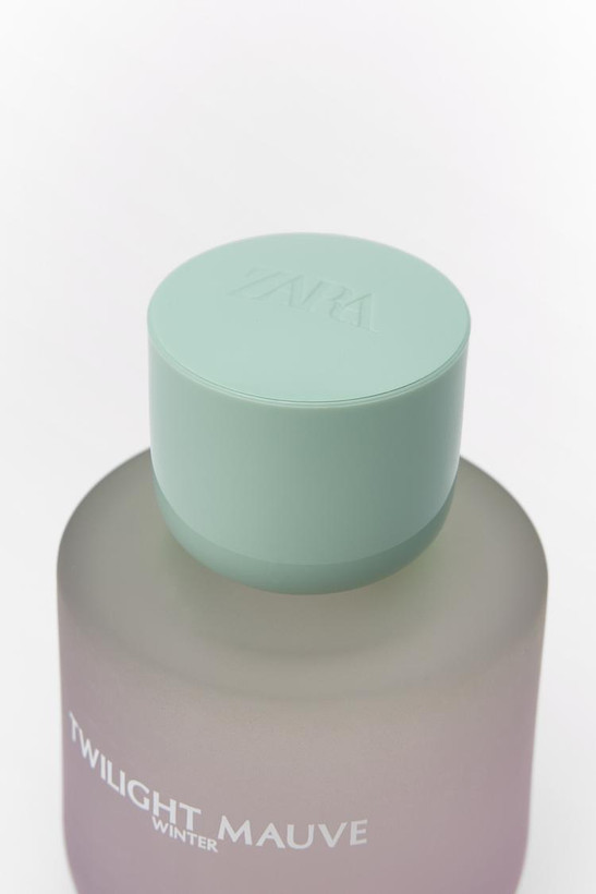 عطر توایلایت ماو وینتر زارا