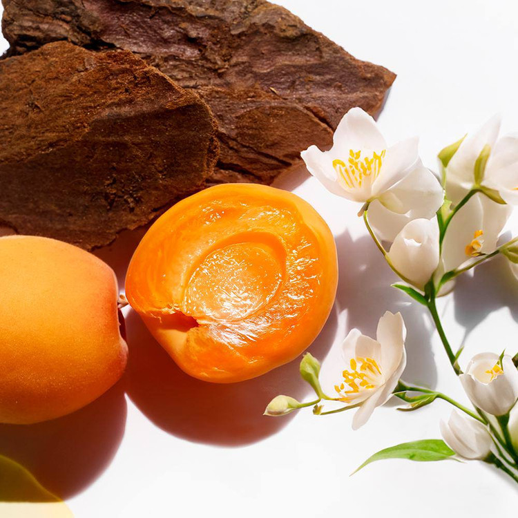 عطر اینفینیتا یو
