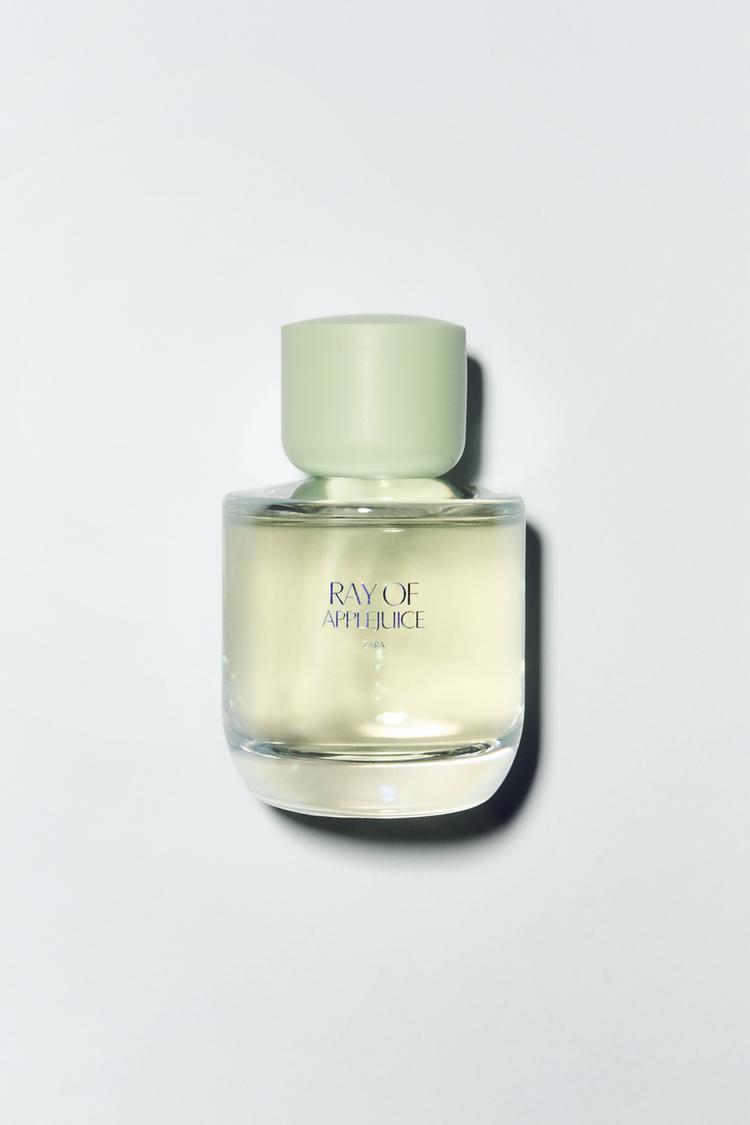 عطر اپل جویس جدید