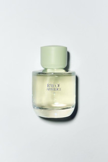 عطر اپل جویس جدید