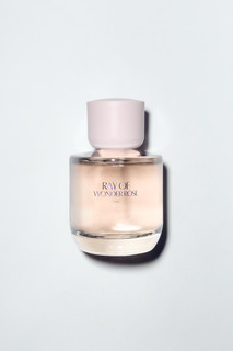 عطر واندر رز جدید
