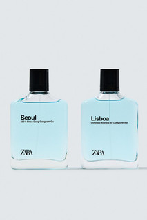 پک دو عدی عطر