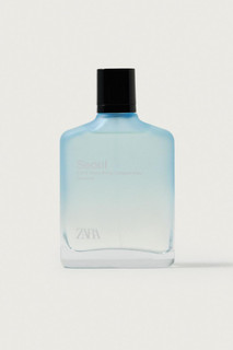 عطر سول سامر زارا