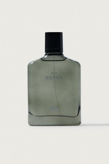عطر زارا سیلور