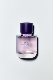 عطر ویولت بلوسوم زارا
