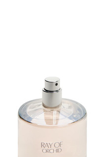 عطر اورکید زارا