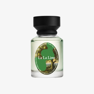 عطر تاپ سکنت لالا لیمو