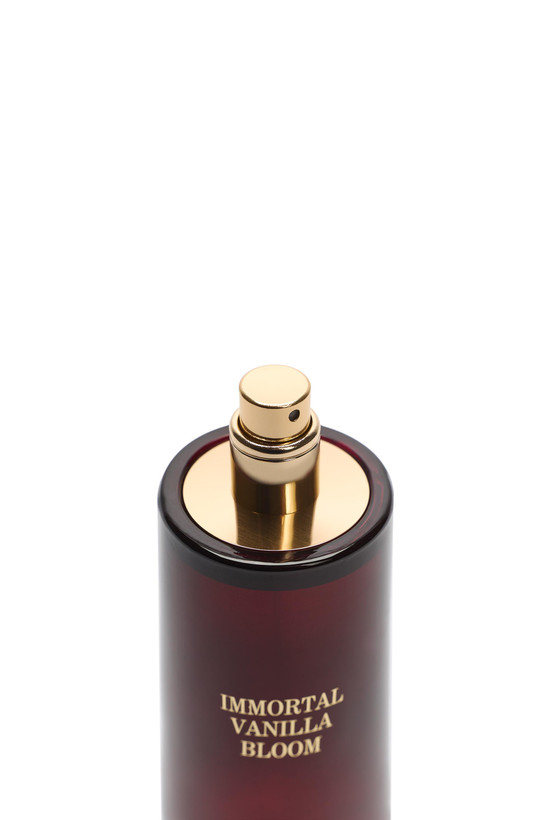 عطر ایمورتال وانیلا بلوم زارا